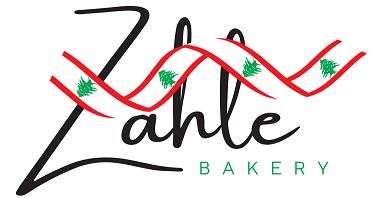 Zahle Bakery Lebanese Authentic Food